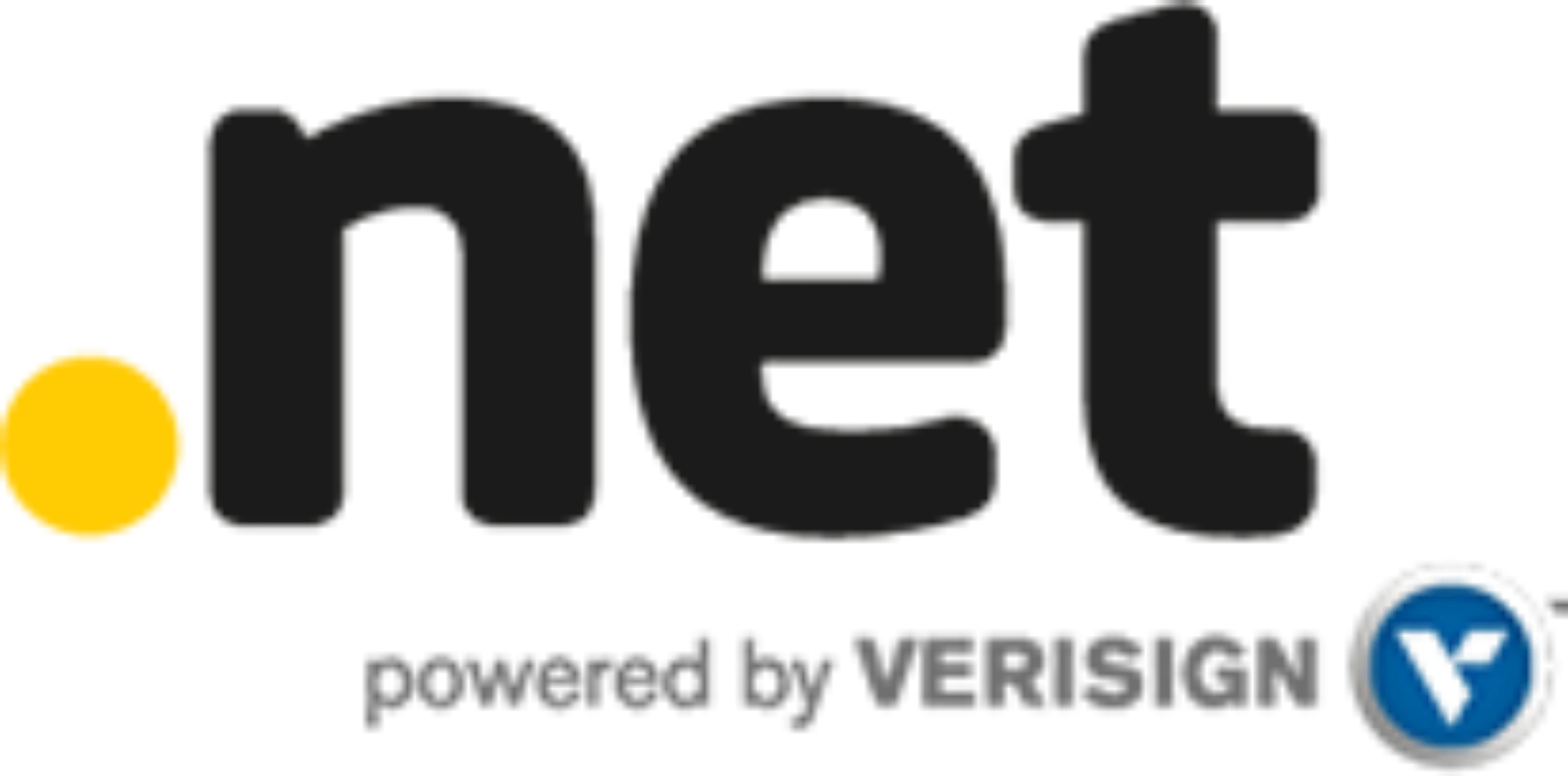 .net TLD