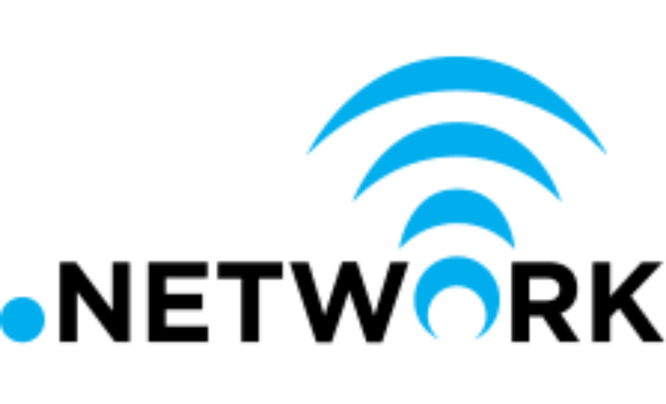.network TLD
