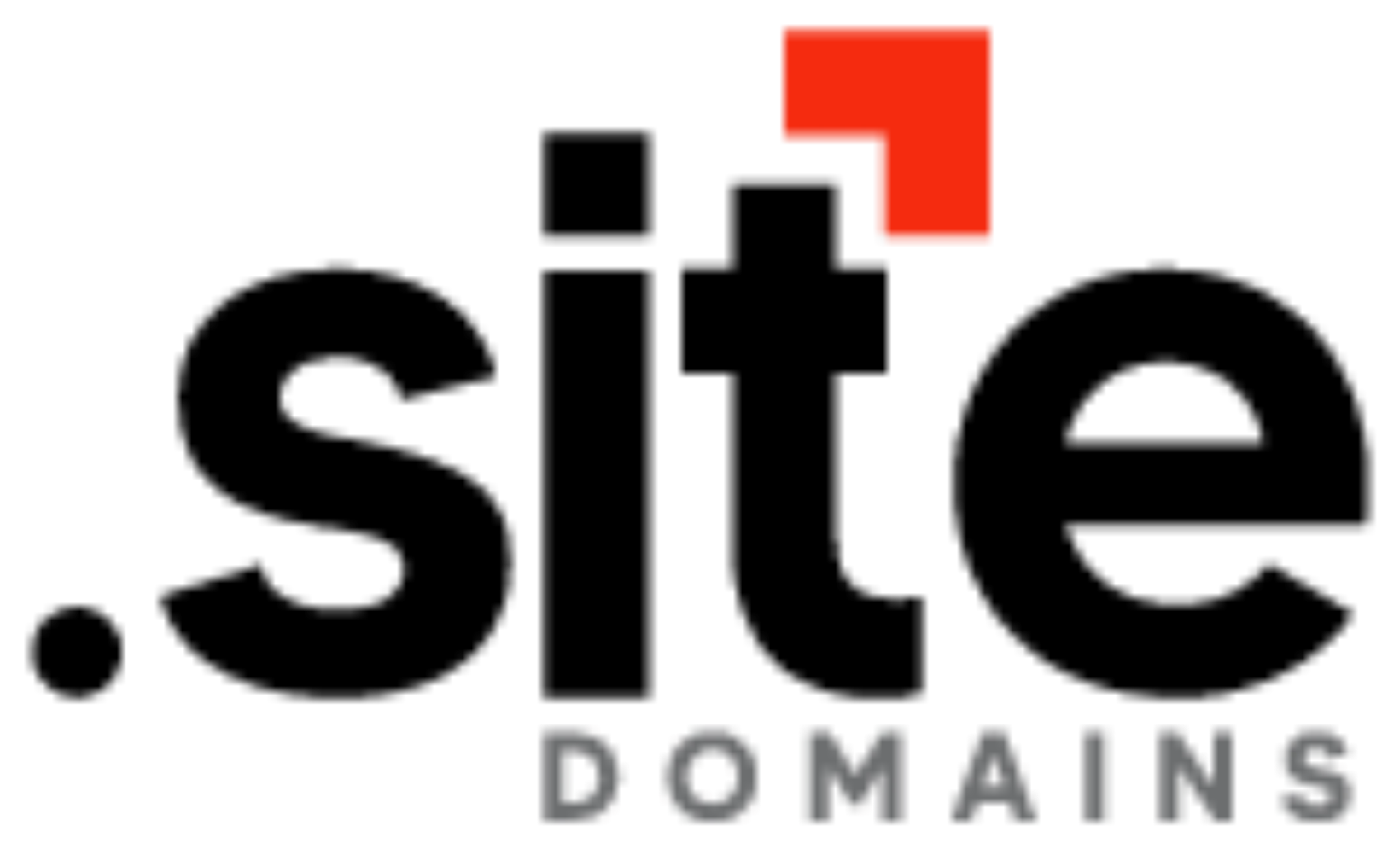 .site TLD