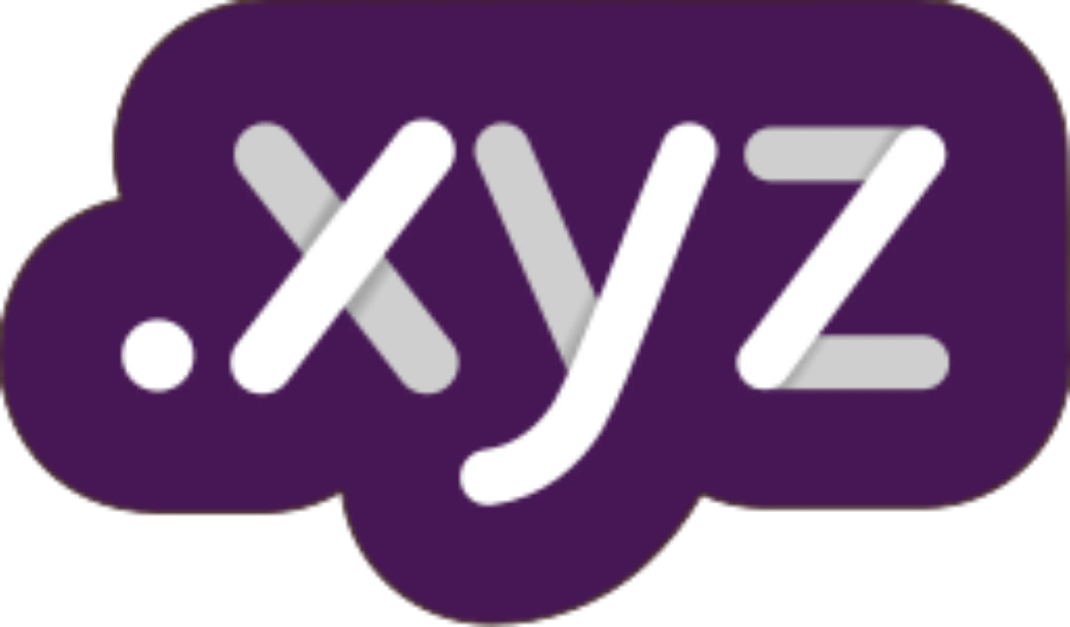 .xyz TLD